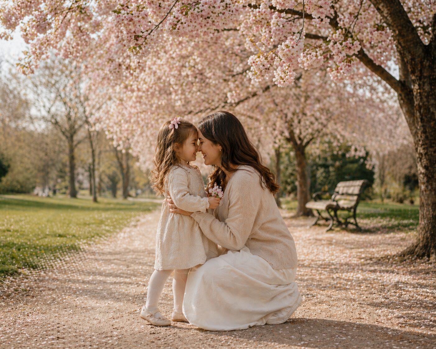 familien fotograf munchen